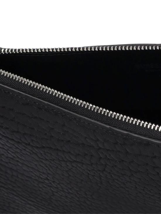 25SS 버버리 크로스백 8081540 BLACK - BURBERRY