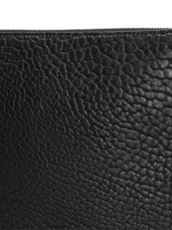 25SS 버버리 크로스백 8081540 BLACK - BURBERRY