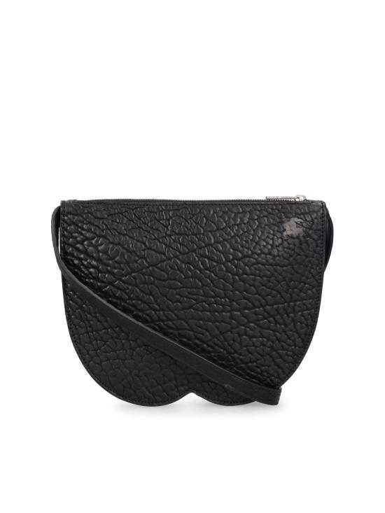 25SS 버버리 크로스백 8081540 BLACK