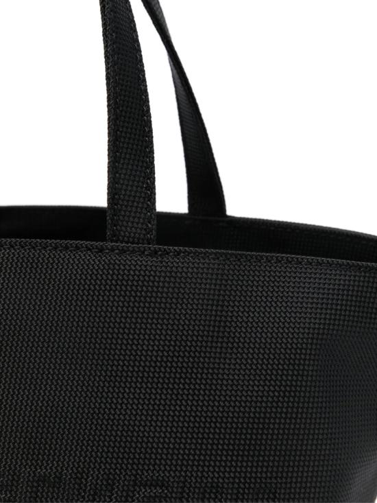 25SS 알렉산더 왕 토트백 20324T44T001 BLACK - ALEXANDER WANG