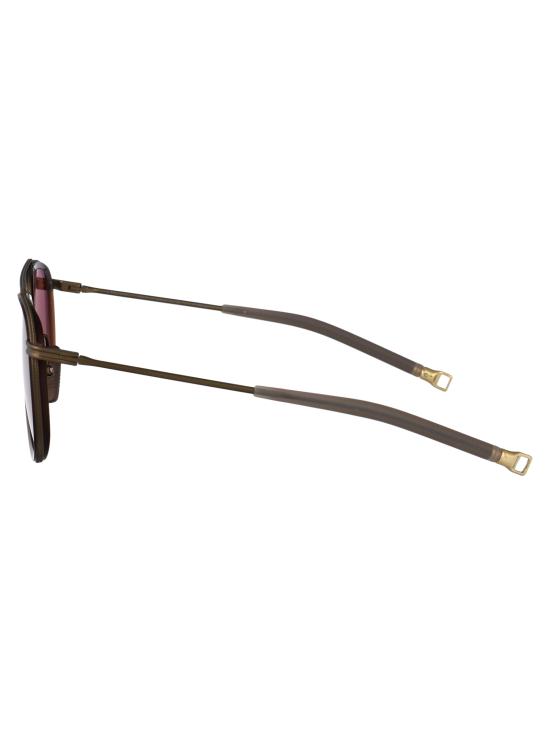 25SS 디타 선글라스 DLS441A01 BROWN BLACK SAND COPPERHEAD - DITA