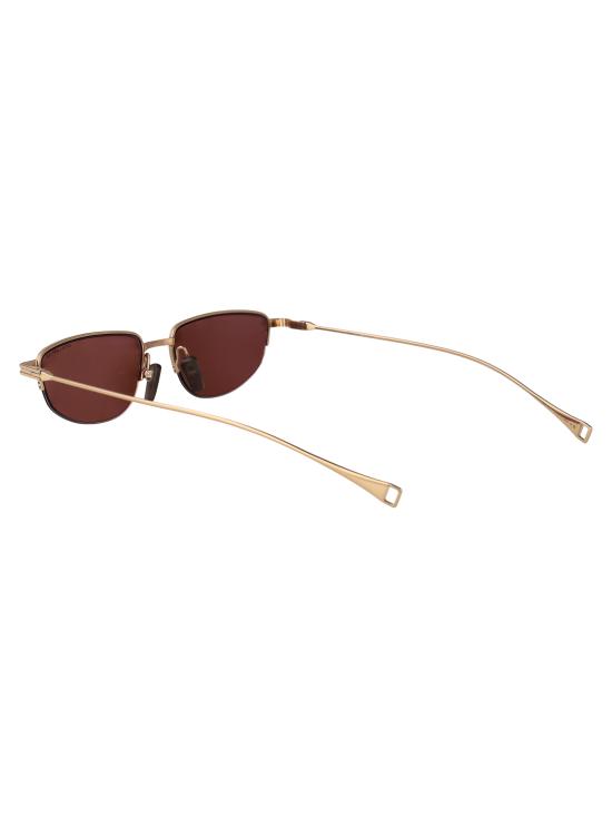 25SS 디타 선글라스 DLS131A01 GOLD SAND - DITA