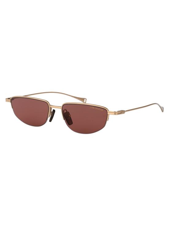 25SS 디타 선글라스 DLS131A01 GOLD SAND - DITA