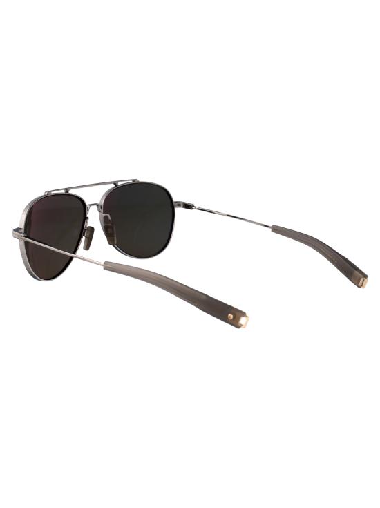 25SS 디타 선글라스 DLS1016102 SILVER BLACK PALLADIUM AIR - DITA