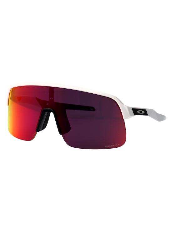 25SS 오클리 선글라스 0OO9496 949606 MATTE WHITE - OAKLEY