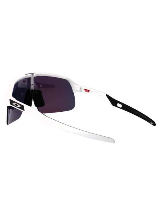 25SS 오클리 선글라스 0OO9496 949606 MATTE WHITE - OAKLEY