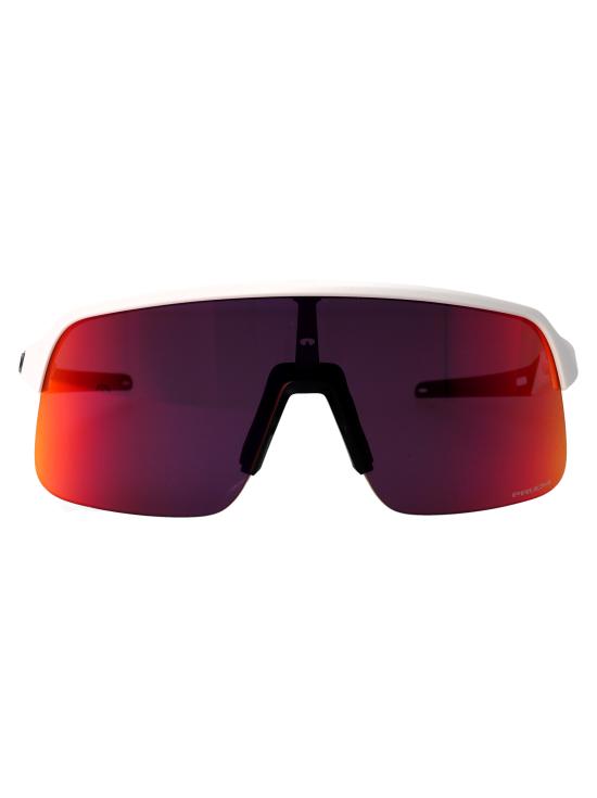 25SS 오클리 선글라스 0OO9496 949606 MATTE WHITE