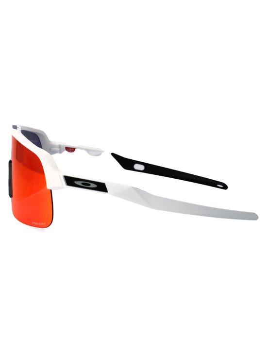 25SS 오클리 선글라스 0OO9496 949606 MATTE WHITE - OAKLEY