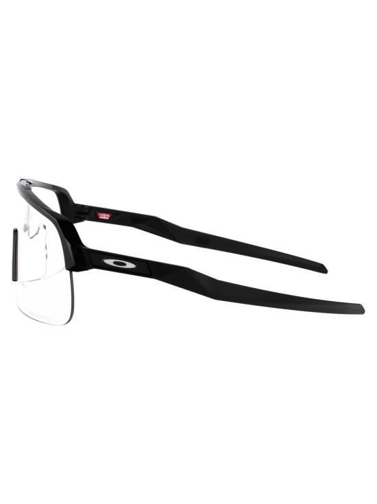 25SS 오클리 선글라스 0OO9496 949605 MATTE BLACK - OAKLEY
