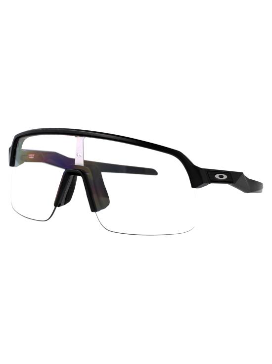 25SS 오클리 선글라스 0OO9496 949605 MATTE BLACK - OAKLEY
