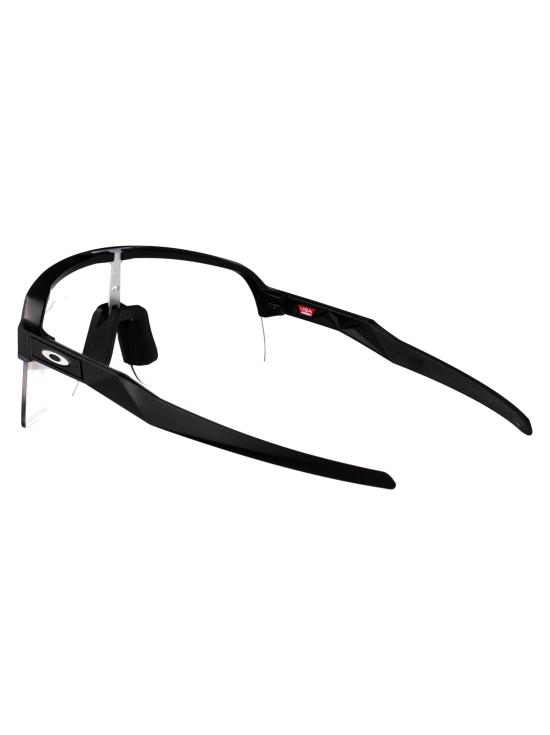 25SS 오클리 선글라스 0OO9496 949605 MATTE BLACK - OAKLEY