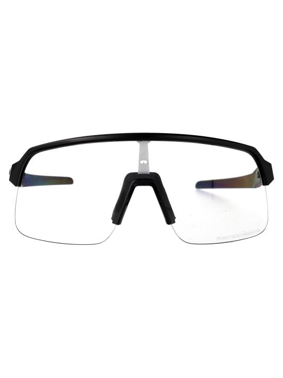25SS 오클리 선글라스 0OO9496 949605 MATTE BLACK