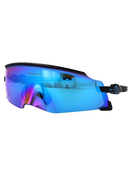 25SS 오클리 선글라스 0OO9455M 945503 POLISHED BLACK - OAKLEY