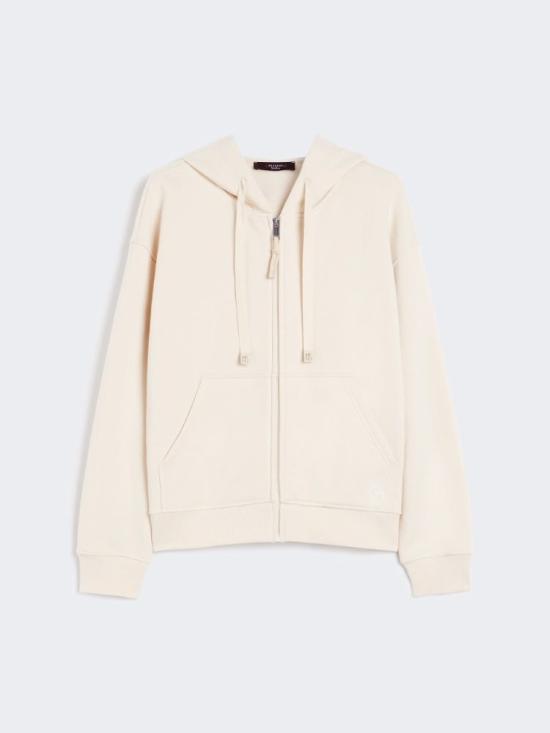 25FW 위켄드막스마라 가디건 2525926031600001 BEIGE