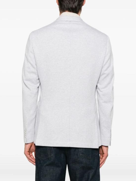 25FW 휴고보스 자켓 50545893 041 - HUGO BOSS