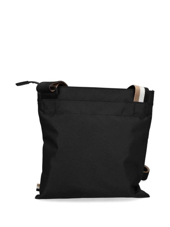 25FW 휴고보스 크로스백 50511930 001 - HUGO BOSS