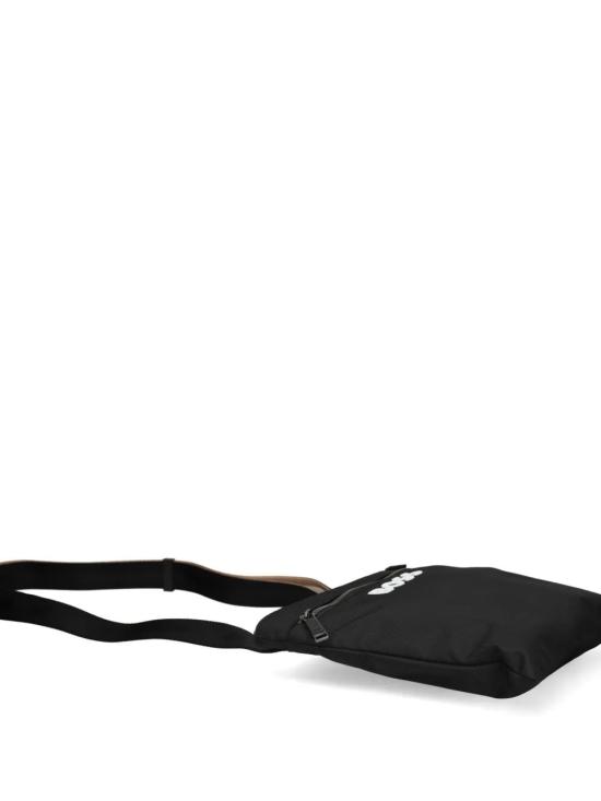 25FW 휴고보스 크로스백 50511930 001 - HUGO BOSS