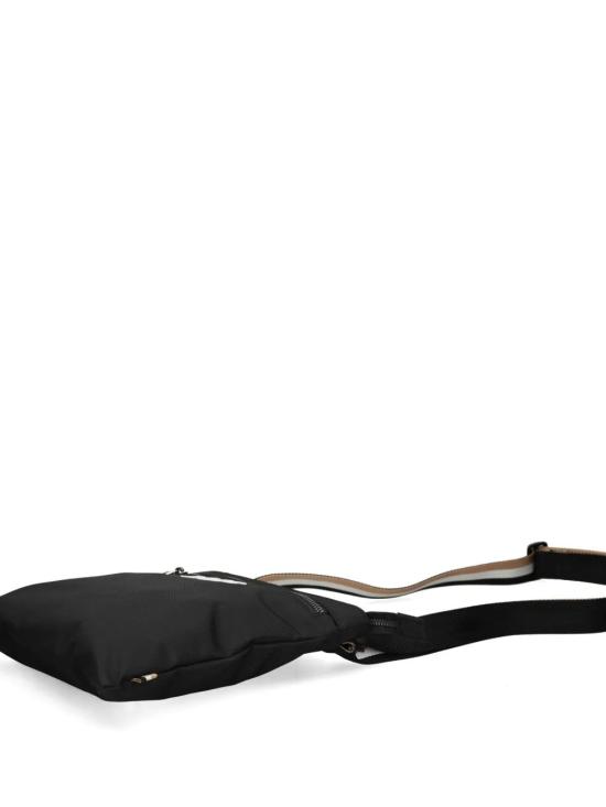 25FW 휴고보스 크로스백 50511930 001 - HUGO BOSS