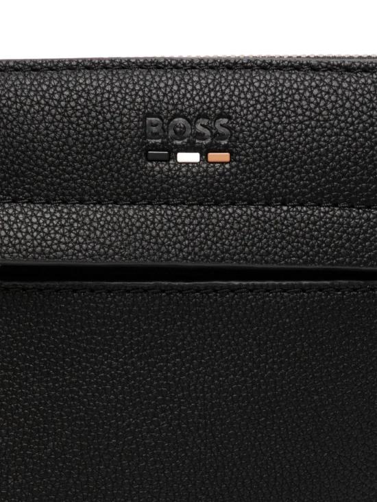 25FW 휴고보스 크로스백 50536477 001 - HUGO BOSS