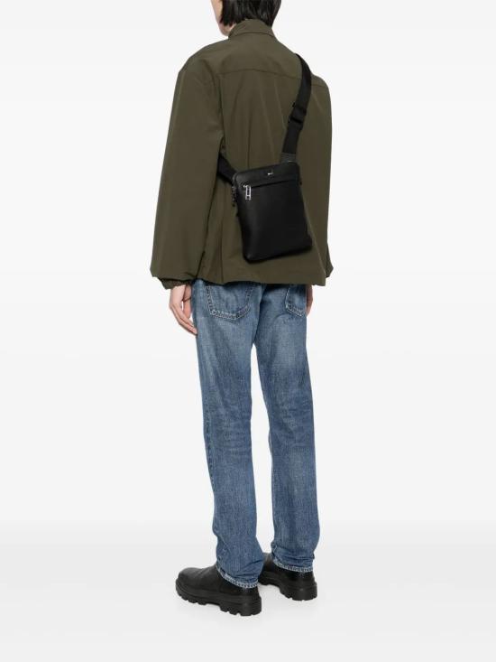 25FW 휴고보스 크로스백 50536477 001 - HUGO BOSS