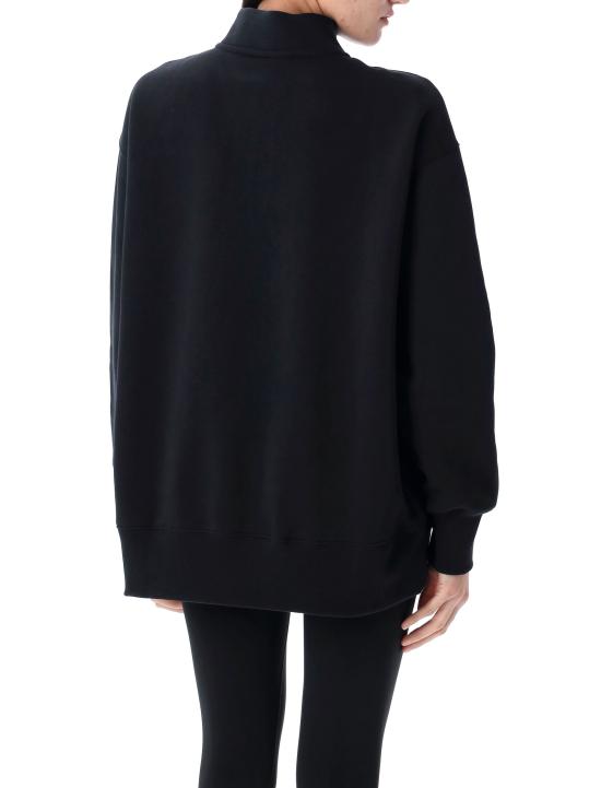 25FW 나이키 스웨터 HJ0931 010 BLACK - NIKE