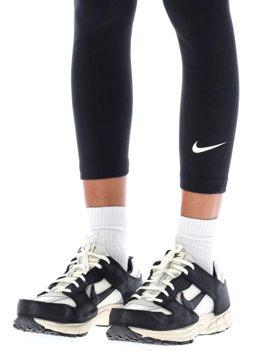 25FW 나이키 스트레이트 팬츠 DV7789 010 BLACK - NIKE