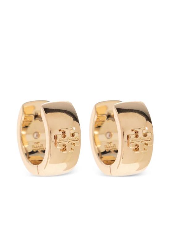 25FW 토리버치 팔찌 164620720 GOLDEN