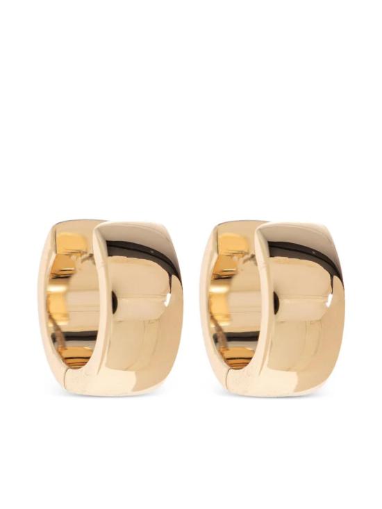 25FW 토리버치 팔찌 164620720 GOLDEN - TORY BURCH