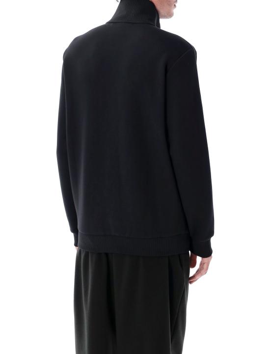 25FW 아디다스 프리미엄 트랙탑  JY2736 BLACK - ADIDAS