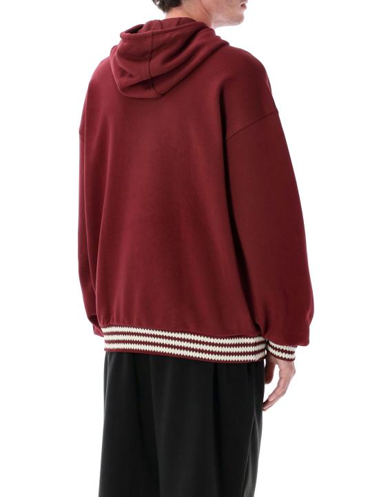 25FW 아디다스 프리미엄 스웻셔츠  JV7618 SHARED - ADIDAS