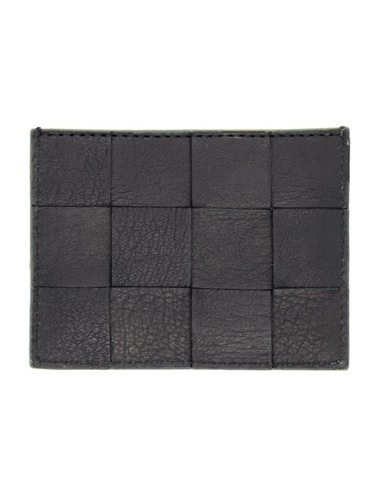 25SS 드래곤디퓨전 카드지갑 8017 BLACK - DRAGON DIFFUSION