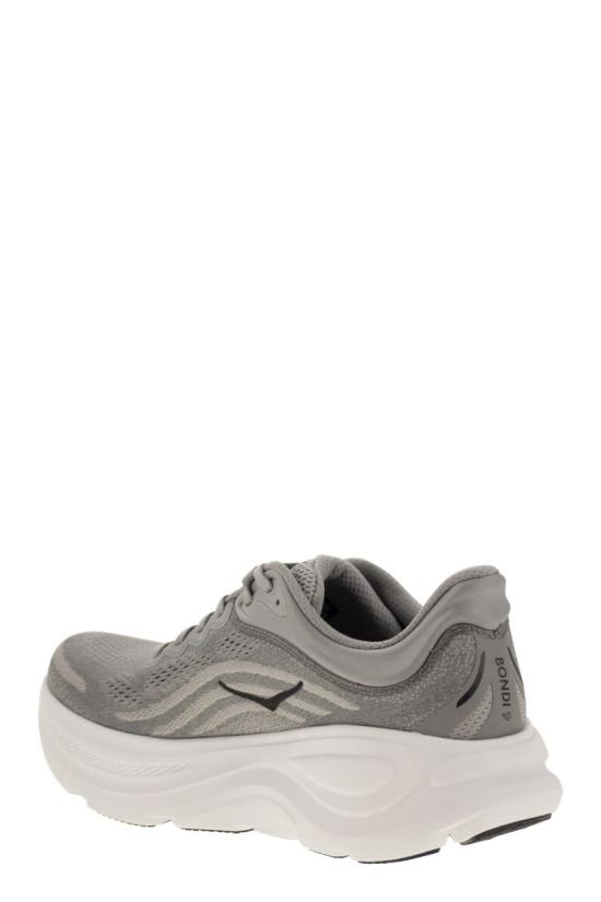 25FW 호카 본디 9 스니커즈 1162011 GCTC GREY - HOKA