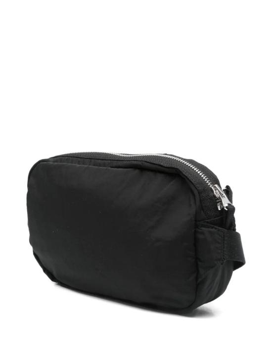 25FW 스톤 아일랜드 토트백 K2S159200016S0251 V0029 BLACK - STONE ISLAND