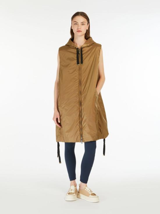  막스마라 더 큐브 베스트 2529296034600 051 CARAMEL - MAXMARA THE CUBE