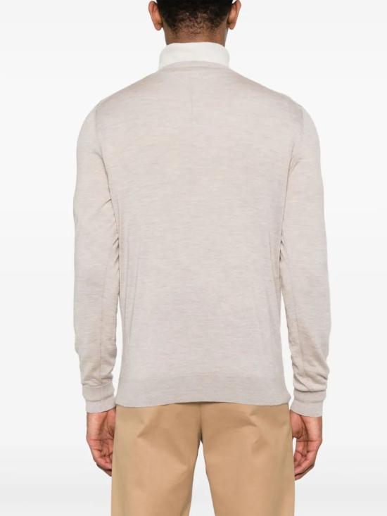  콜롬보 스웨터 MA00058256JA80008 - COLOMBO