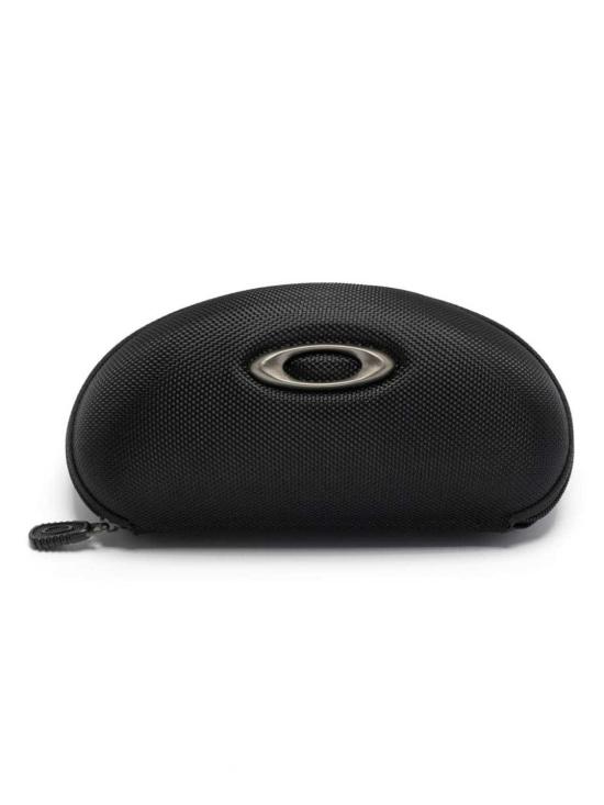 26SS 오클리 선글라스 0OO9403940305 Blue - OAKLEY