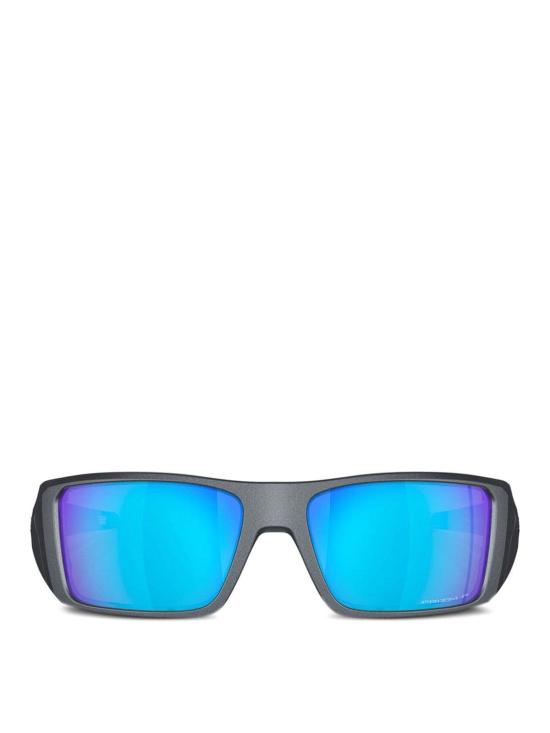 26SS 오클리 선글라스 0OO9231923113 Blue