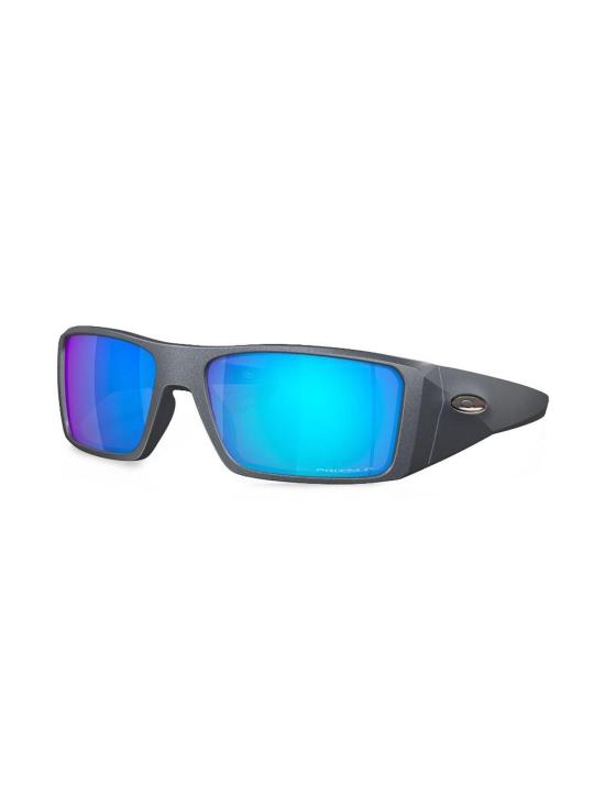 26SS 오클리 선글라스 0OO9231923113 Blue - OAKLEY