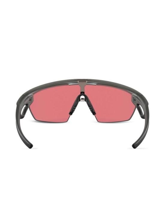 26SS 오클리 선글라스 0OO9403940309 Black - OAKLEY