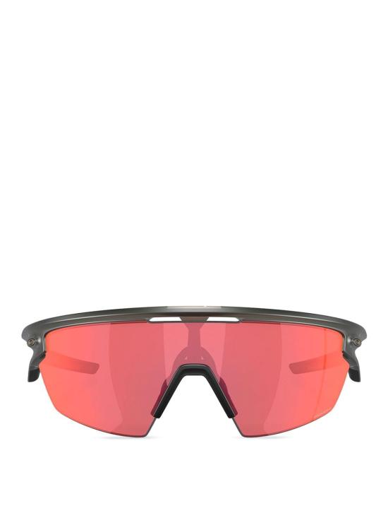 26SS 오클리 선글라스 0OO9403940309 Black