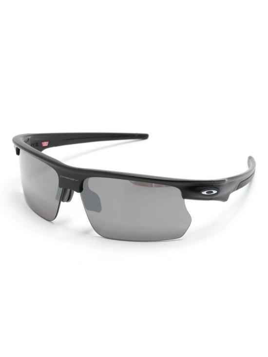 26SS 오클리 선글라스 0OO9400940001 Grey - OAKLEY