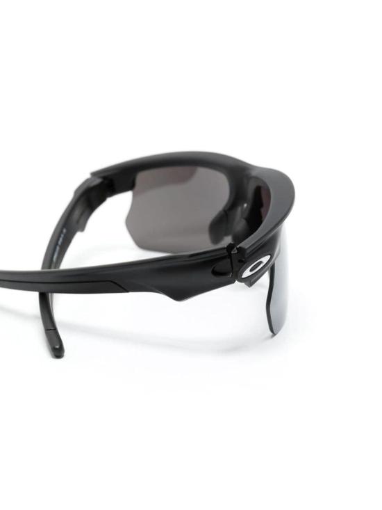 26SS 오클리 선글라스 0OO9400940001 Grey - OAKLEY