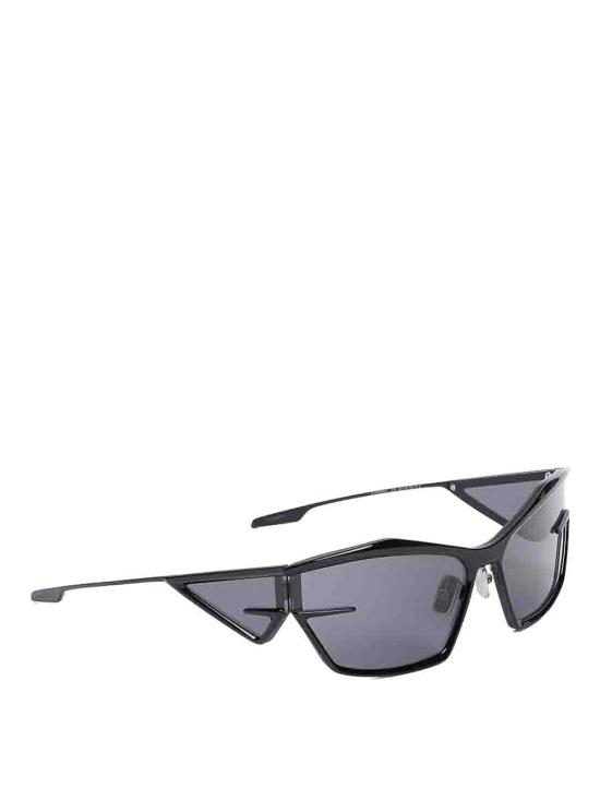 26FW 지방시 선글라스 GV40066U01A BLACK