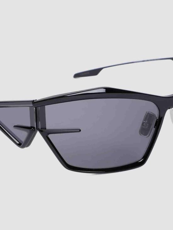 26FW 지방시 선글라스 GV40066U01A BLACK - GIVENCHY