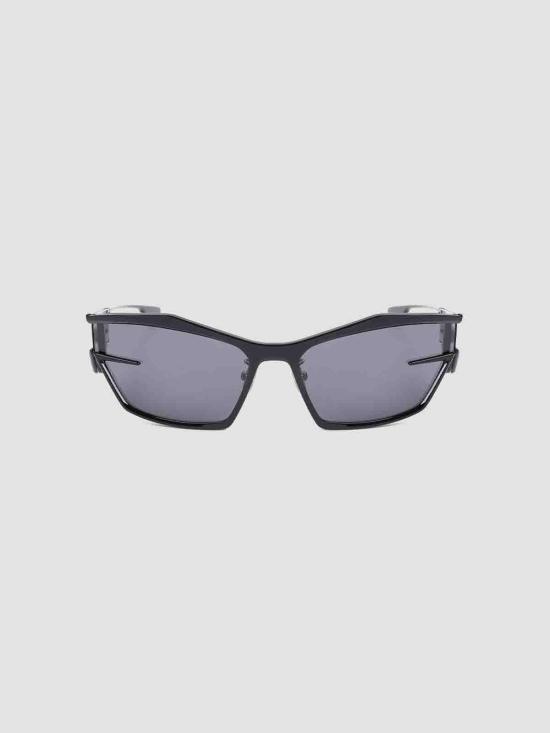 26FW 지방시 선글라스 GV40066U01A BLACK - GIVENCHY