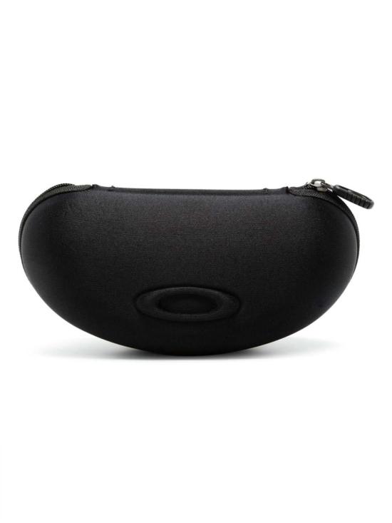 26SS 오클리 선글라스 0OO9465946527 Grey - OAKLEY