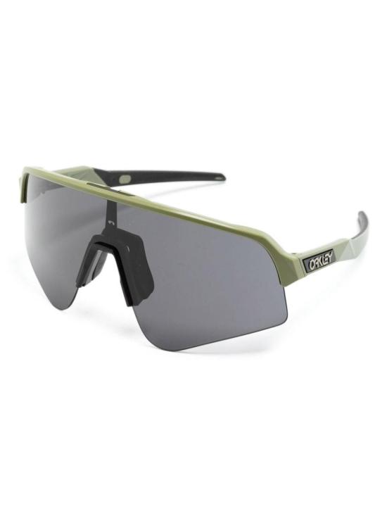 26SS 오클리 선글라스 0OO9465946527 Grey - OAKLEY