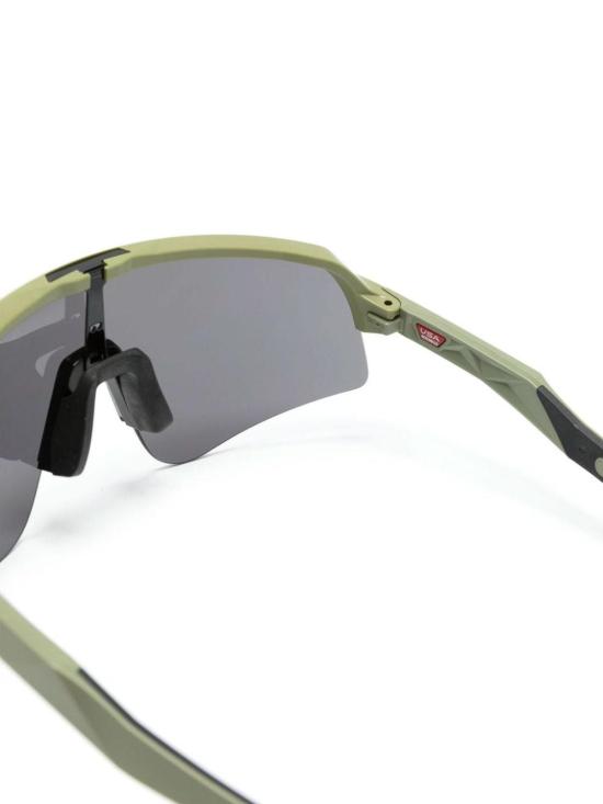 26SS 오클리 선글라스 0OO9465946527 Grey - OAKLEY