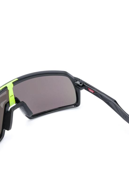 26SS 오클리 선글라스 0OO9406940603 Multicolour - OAKLEY