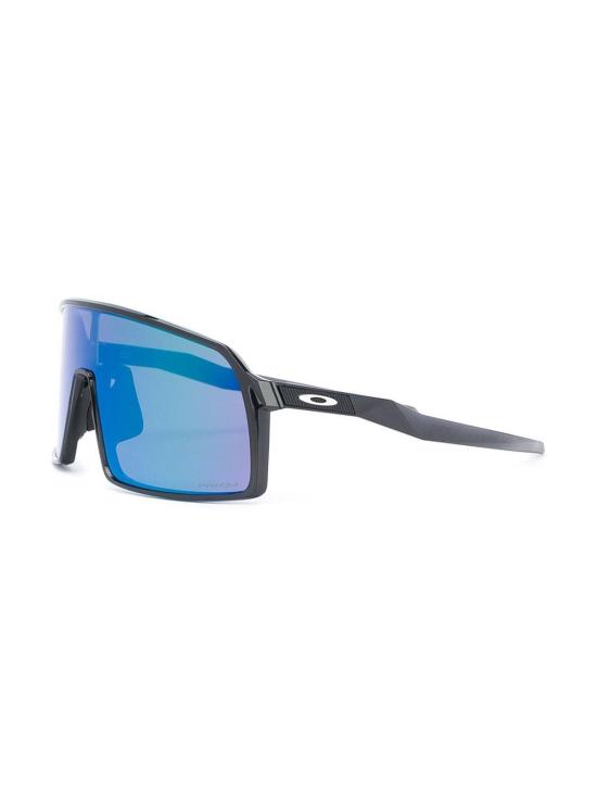 26SS 오클리 선글라스 0OO9406940603 Multicolour - OAKLEY